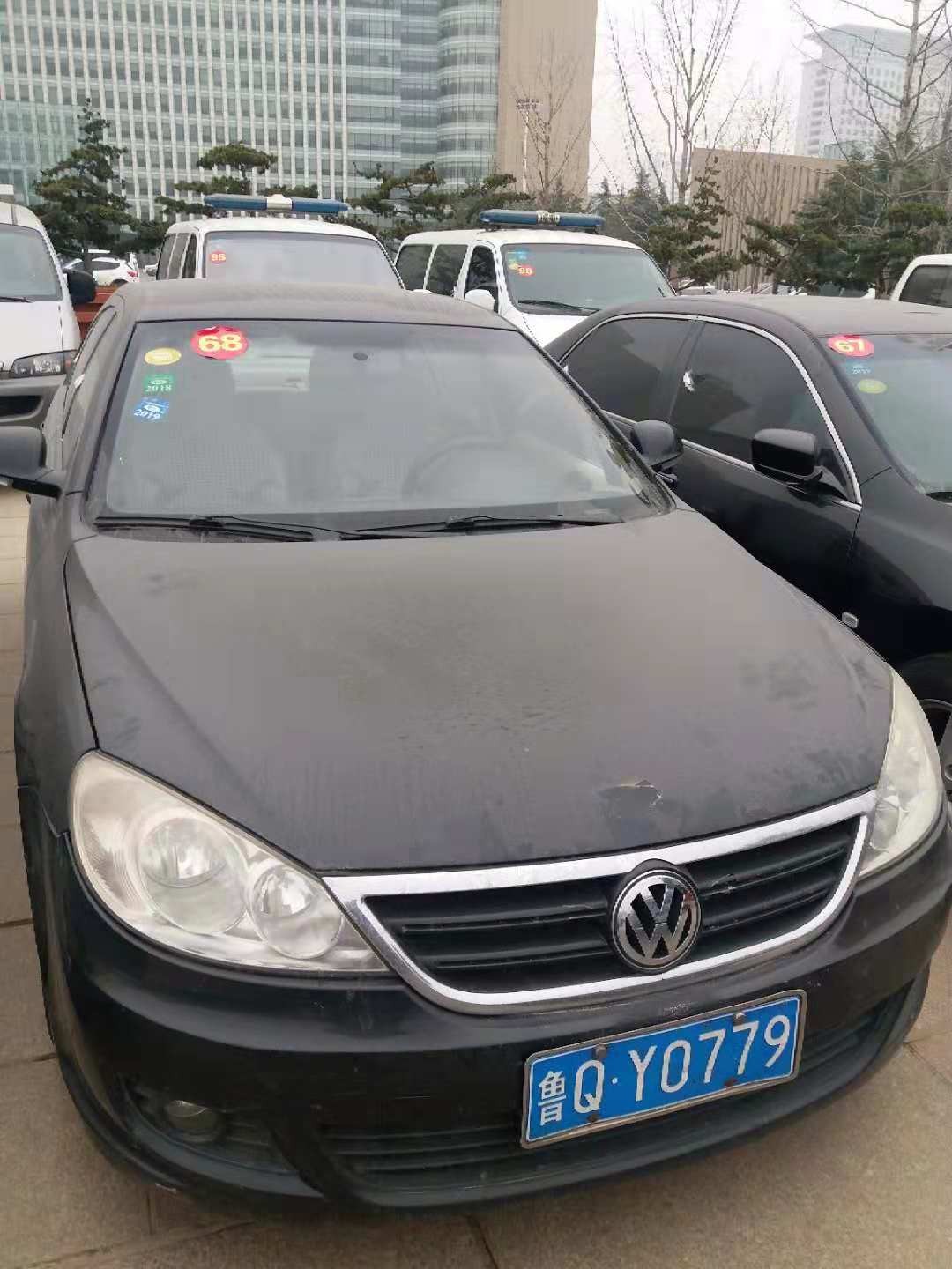 /Upload/Product/ee45351c29b64301967c66320c906e54.jpg?width=200&height=148&bgcolor=fff