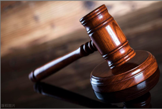 /Upload/Product/ee66c3c565834312b69c0b83c51ac48d.png?width=200&height=148&bgcolor=fff