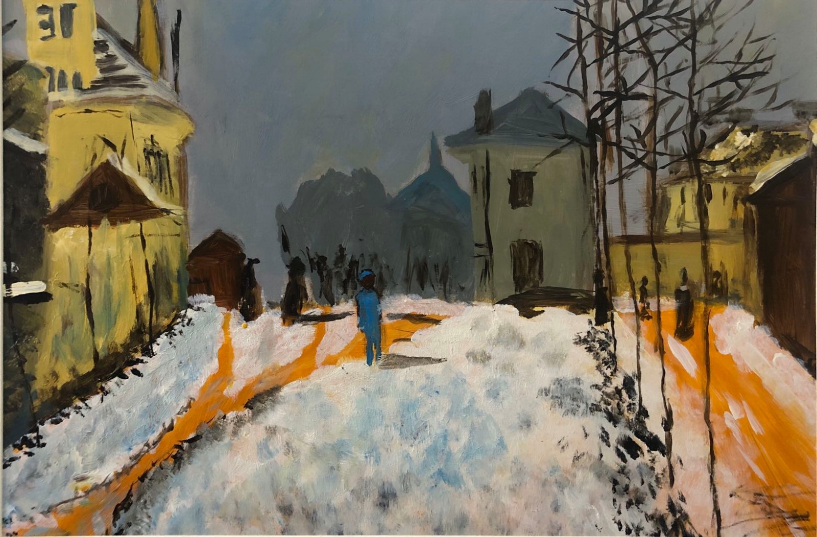 /Upload/Product/f0d7b66f053b4531acd6e383ec781c75.jpg?width=272&height=203&bgcolor=fff