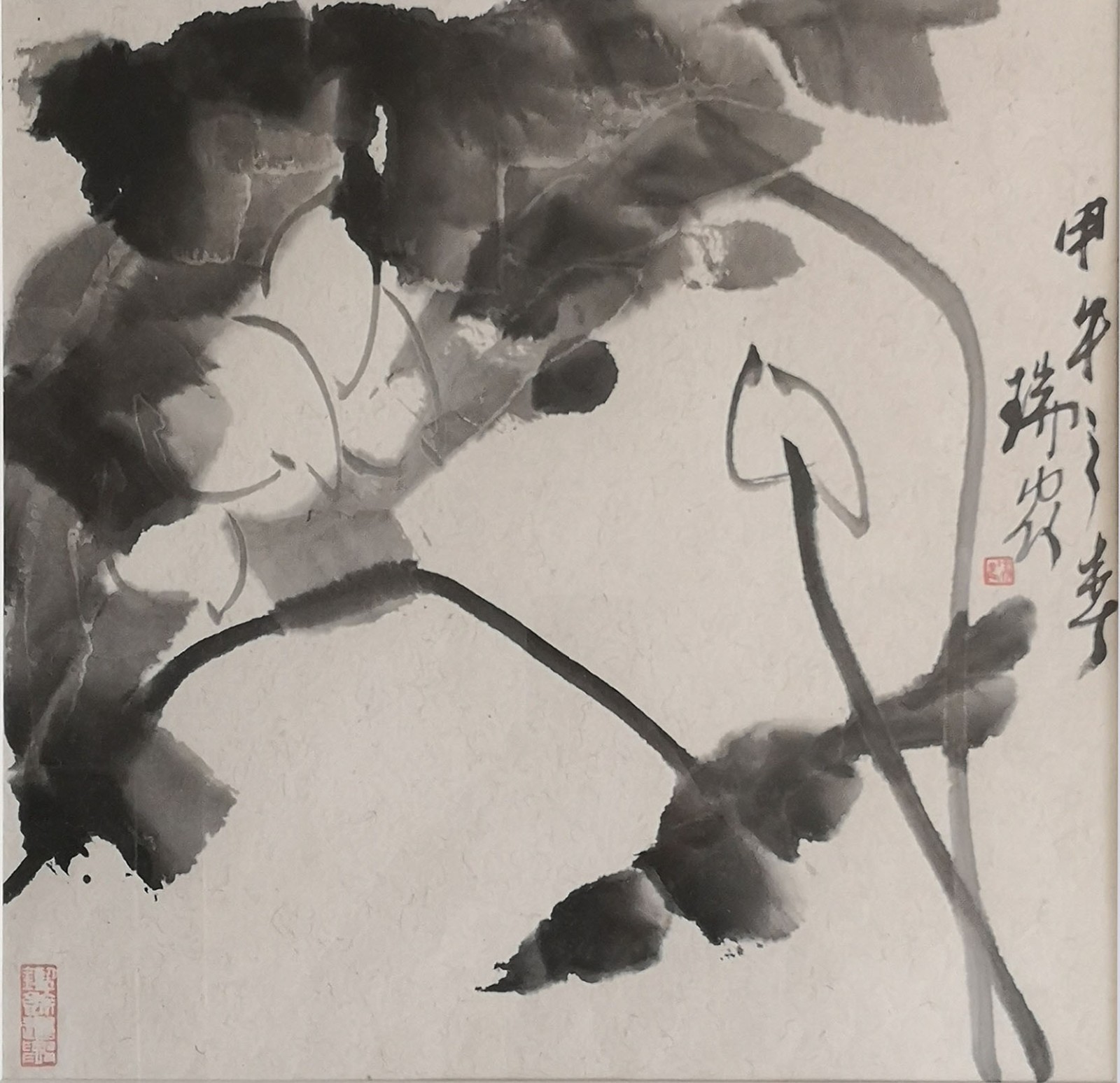 /Upload/Product/f0e116b3443348e1a8709210d7d30ba2.jpg?width=200&height=148&bgcolor=fff