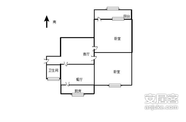 /Upload/Product/f1df68a6b2cf4671a7bba46dcd34a7ef.jpg?width=200&height=148&bgcolor=fff