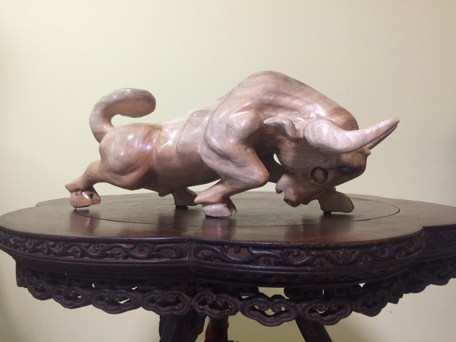 /Upload/Product/f379af6d277146c1b8bb8aebd3528061.JPG?width=272&height=203&bgcolor=fff