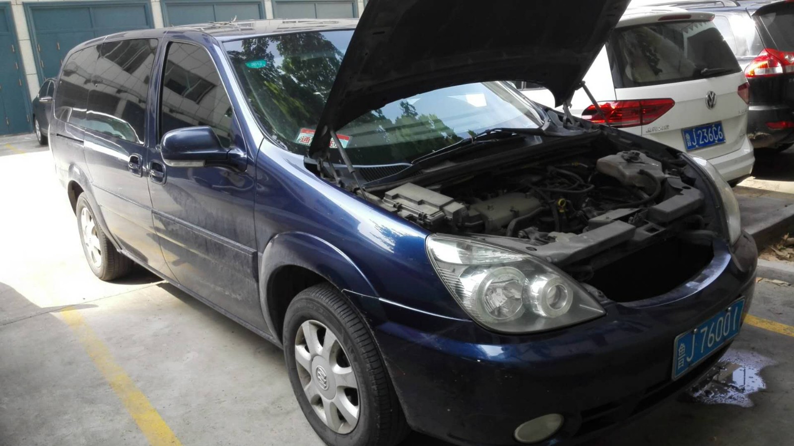 /Upload/Product/f3b0db838c5549e2b1be92092218cd2a.jpg?width=200&height=148&bgcolor=fff