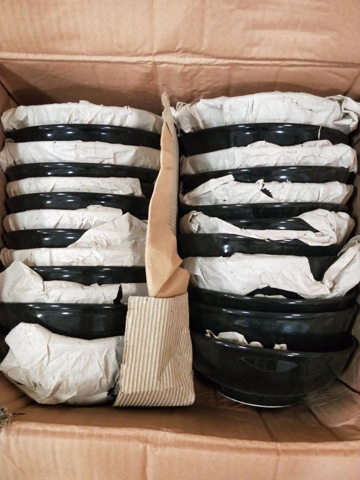 /Upload/Product/f5168dd1773d4859afdc5f881e59cdb0.jpg?width=200&height=148&bgcolor=fff