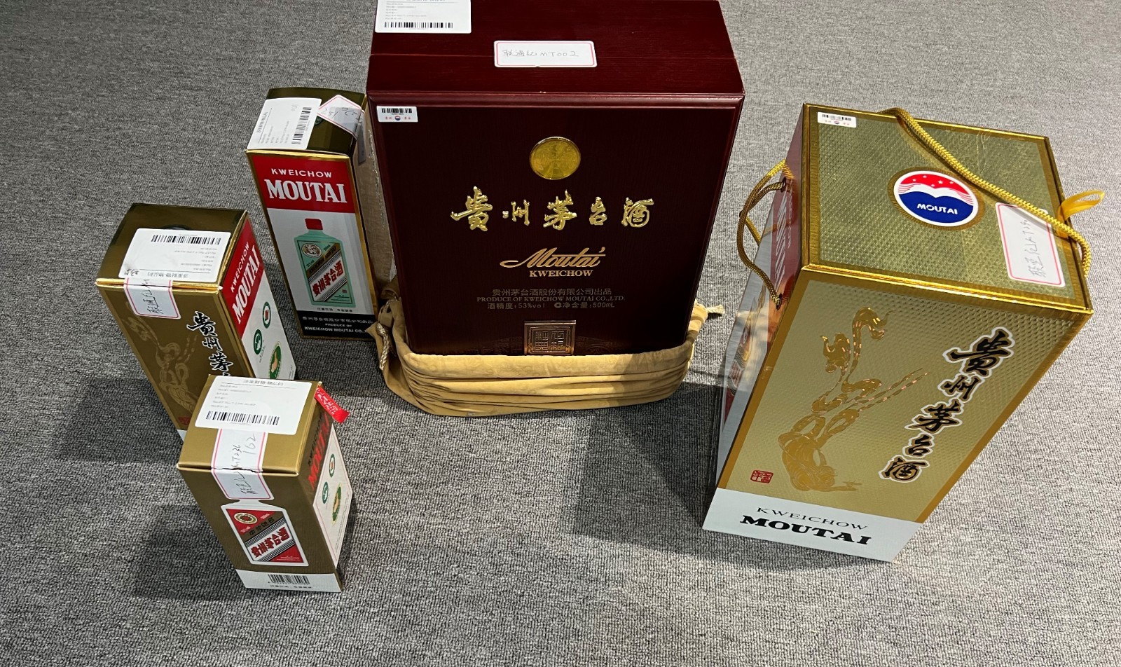 /Upload/Product/f53d7886bc324bc8843c3a221175f0f7.jpg?width=200&height=148&bgcolor=fff