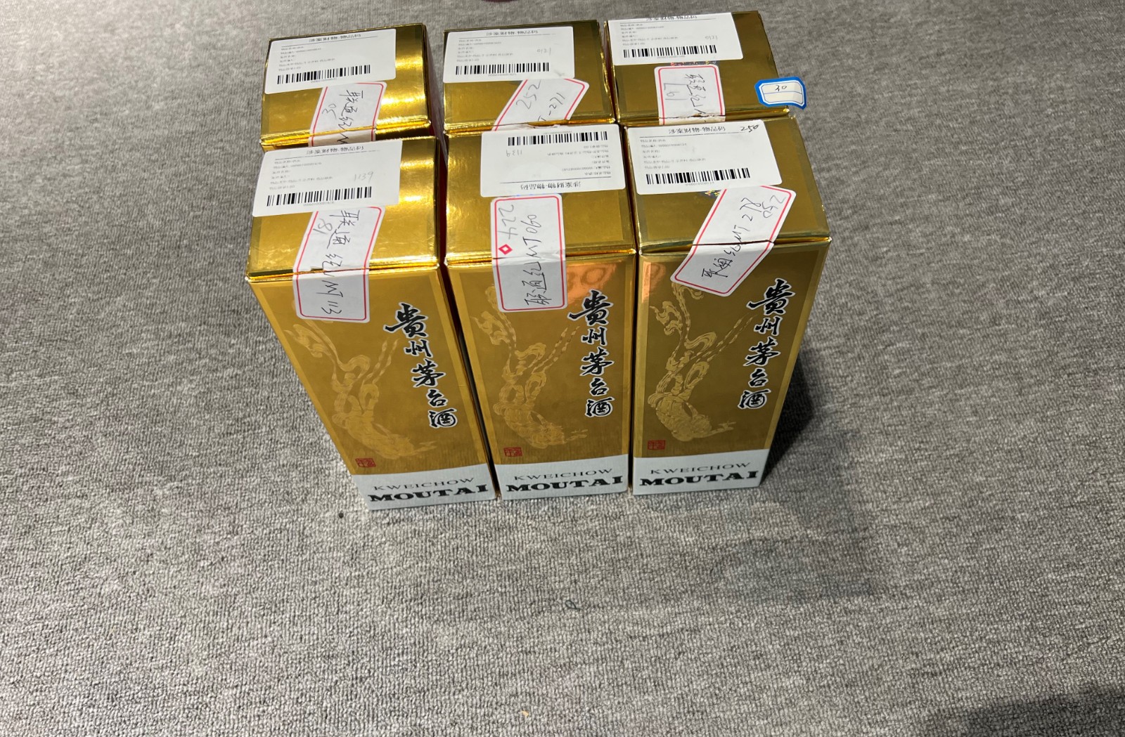 /Upload/Product/f82e3d150112418e90681336282e4827.jpg?width=200&height=148&bgcolor=fff