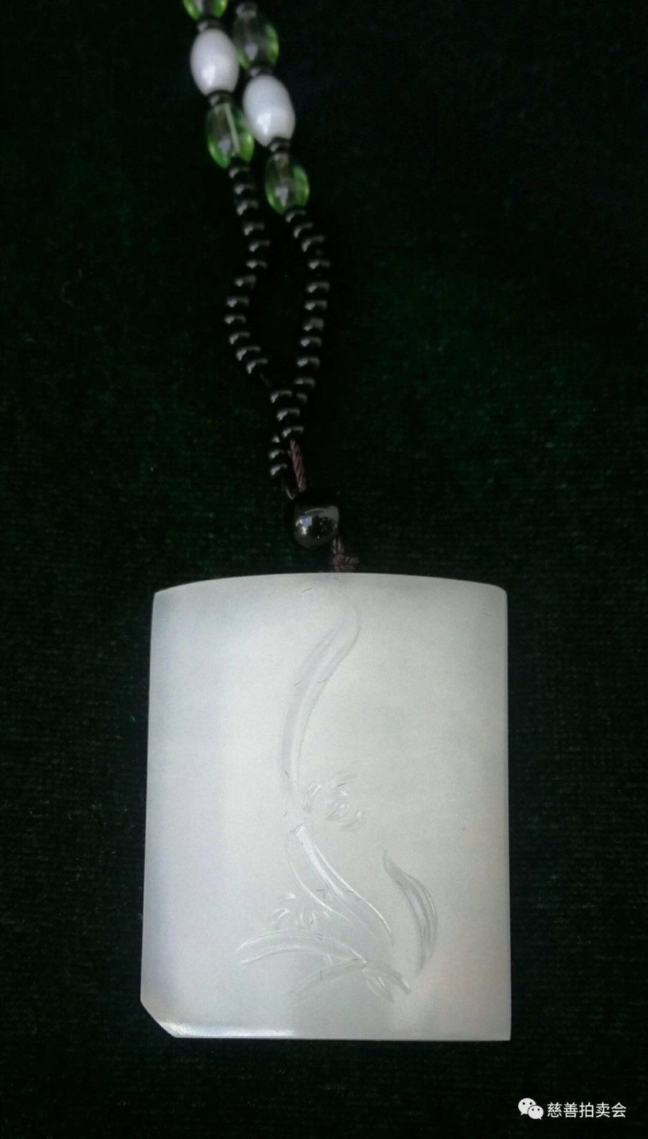 /Upload/Product/f865851c20774709a2982ed38a5c4df0.jpg?width=200&height=148&bgcolor=fff