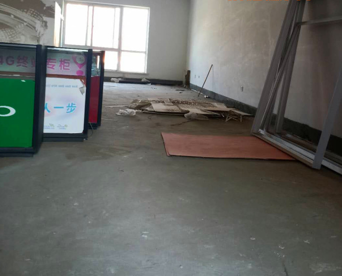 /Upload/Product/fabc490f055c462c93b4ec2643e3dca8.png?width=200&height=148&bgcolor=fff