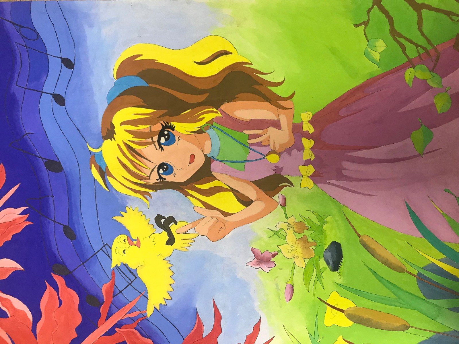 /Upload/Product/fac7ff27dd504ed1b77692a8df5224b1.jpg?width=200&height=148&bgcolor=fff