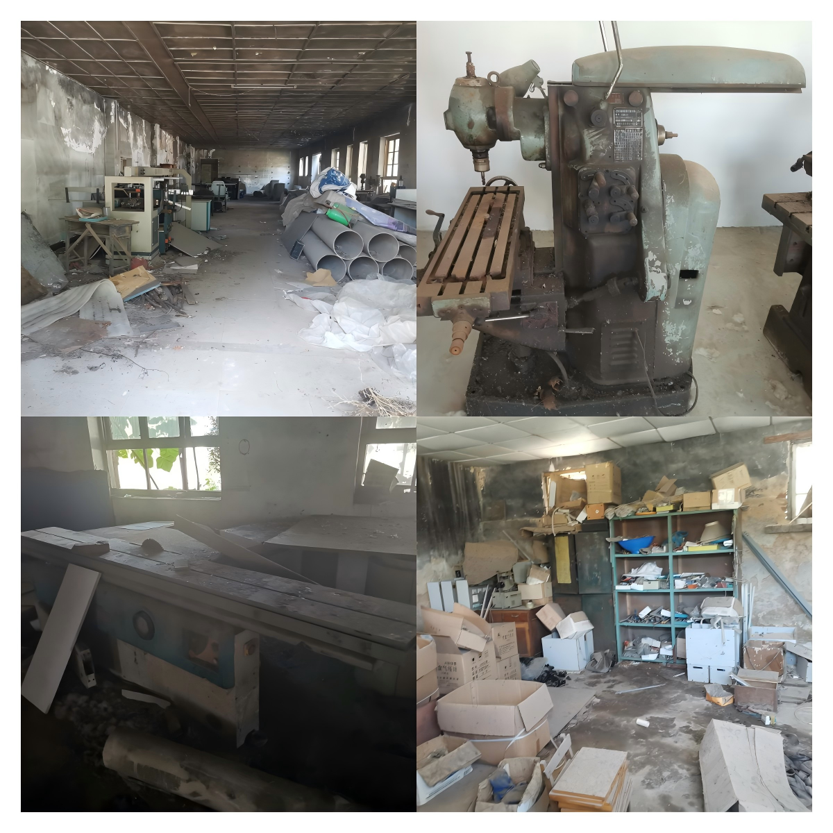 /Upload/Product/fb5df3465b944f00a5db36a651b527f8.png?width=200&height=148&bgcolor=fff