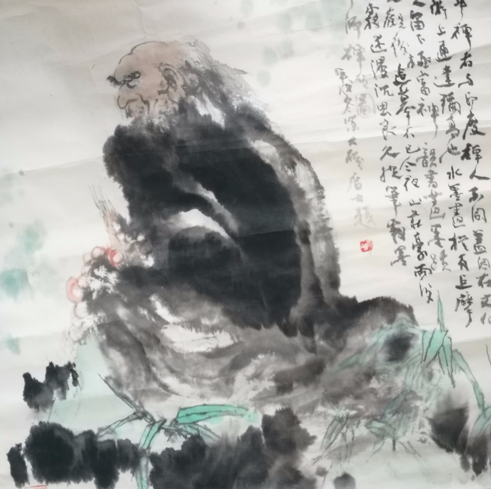 /Upload/Product/ff29d265e8f34bc690728d66da593582.jpg?width=200&height=148&bgcolor=fff