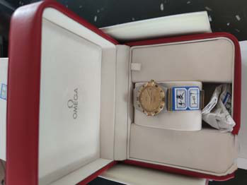 /Upload/Product/ffbe9795d2c64b648386a6444517624d.png?width=200&height=148&bgcolor=fff