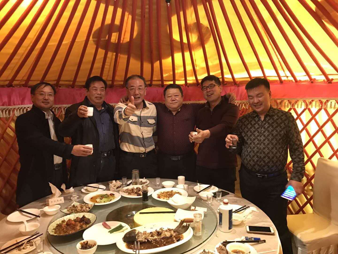 557965047.jpg 557965047.jpg