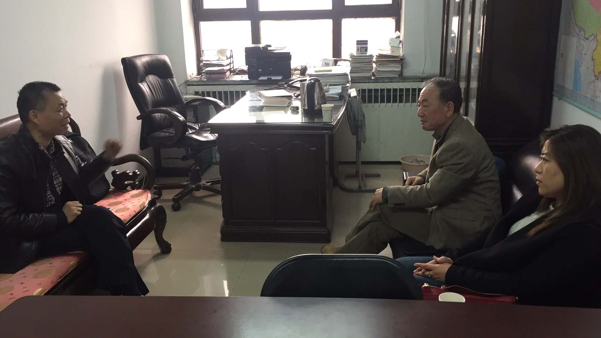 微信圖片_20180323170639.jpg 微信圖片_20180323170639.jpg