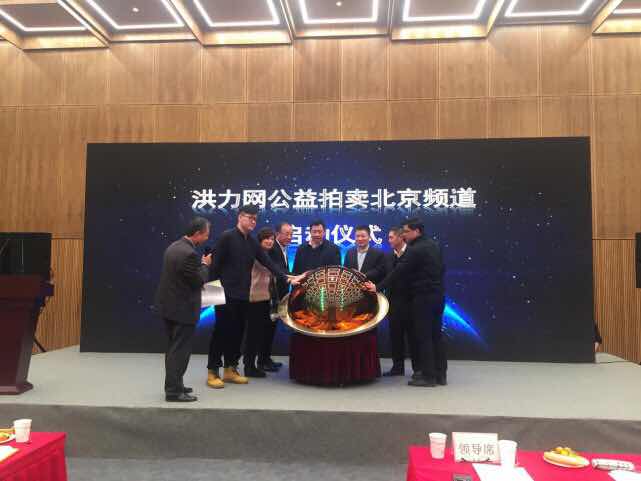 微信圖片_20180323170645.jpg 微信圖片_20180323170645.jpg