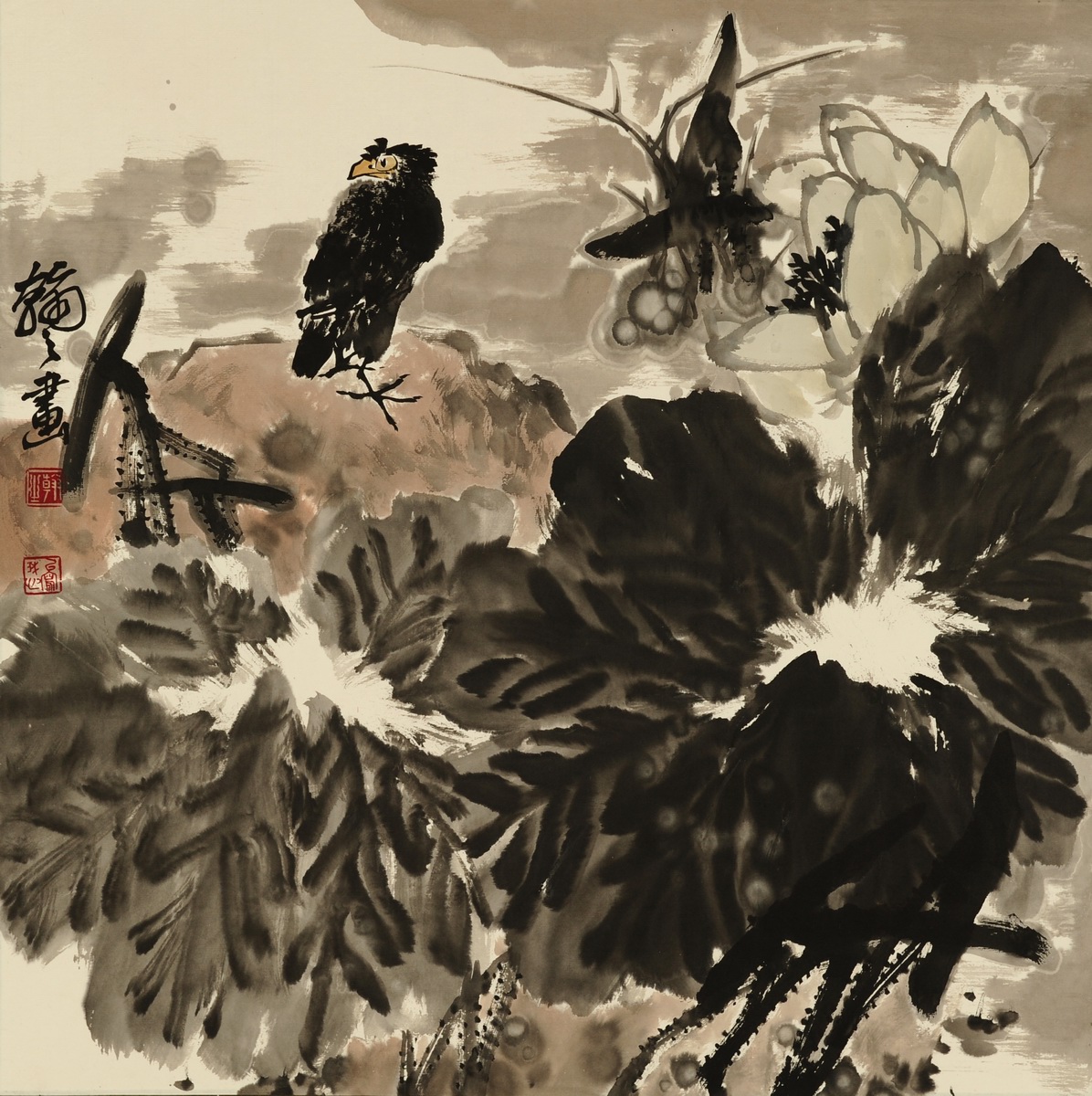 DSC_0121.JPG DSC_0121.JPG