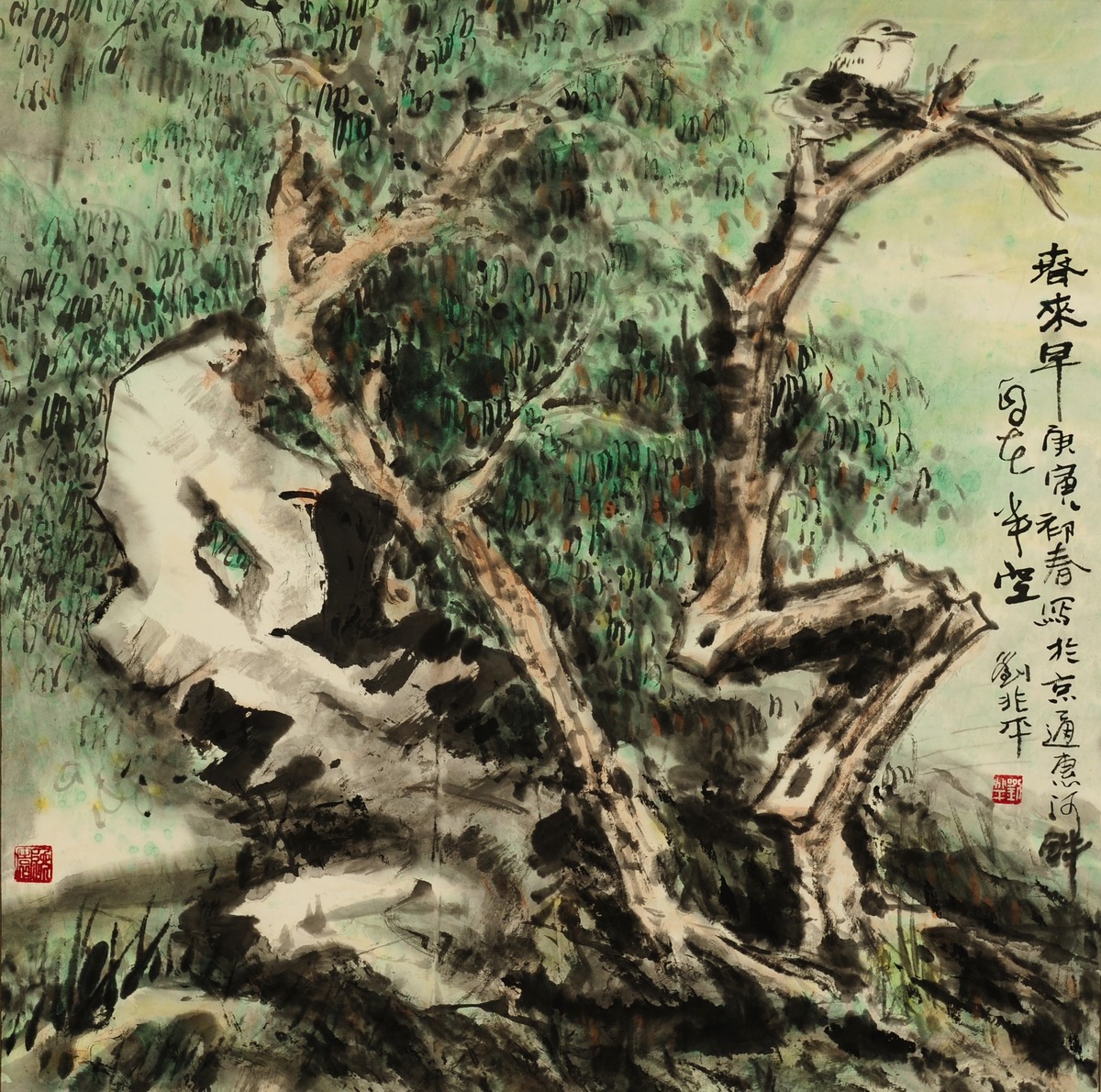 DSC_0134.JPG DSC_0134.JPG