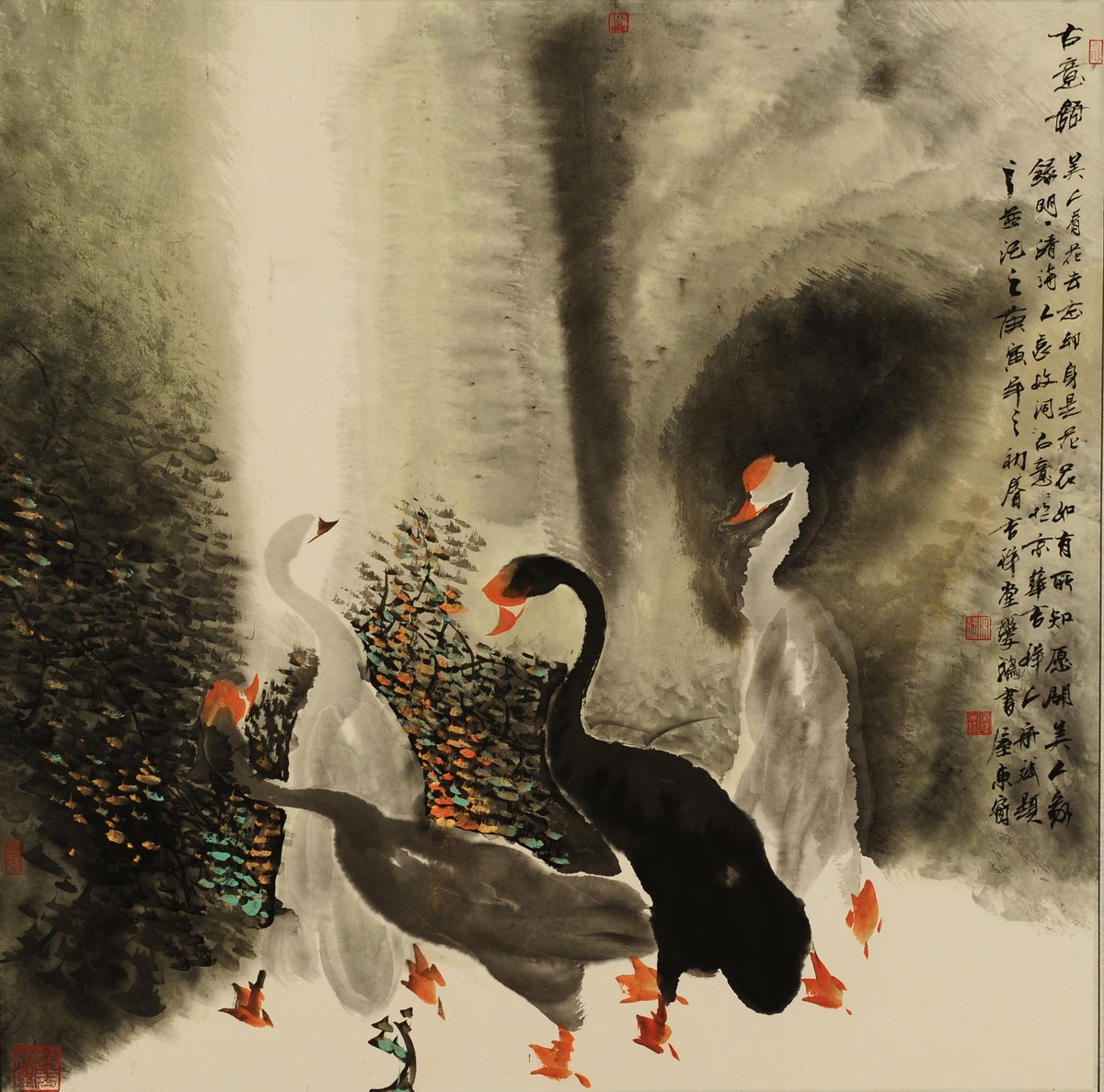 DSC_0136.JPG DSC_0136.JPG