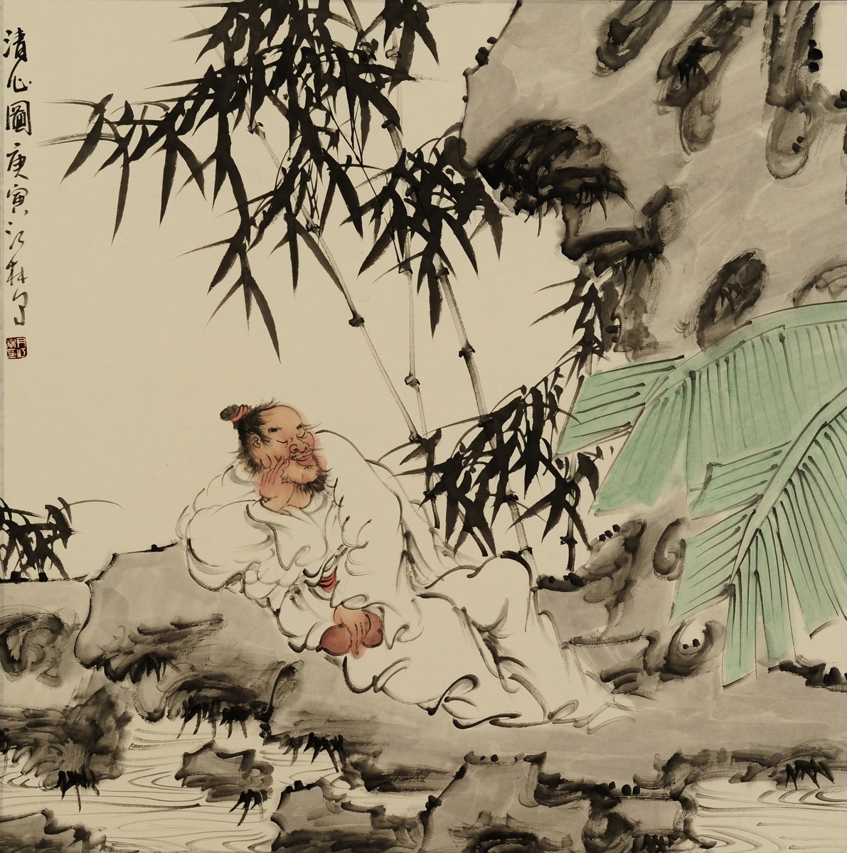 DSC_0140.JPG DSC_0140.JPG