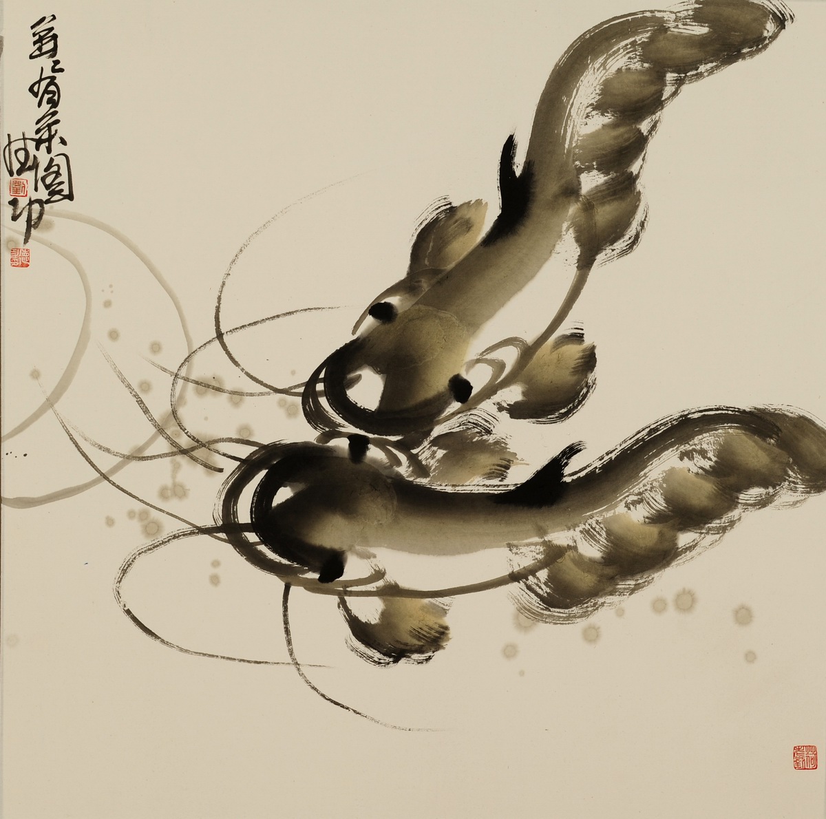 DSC_0158.JPG DSC_0158.JPG