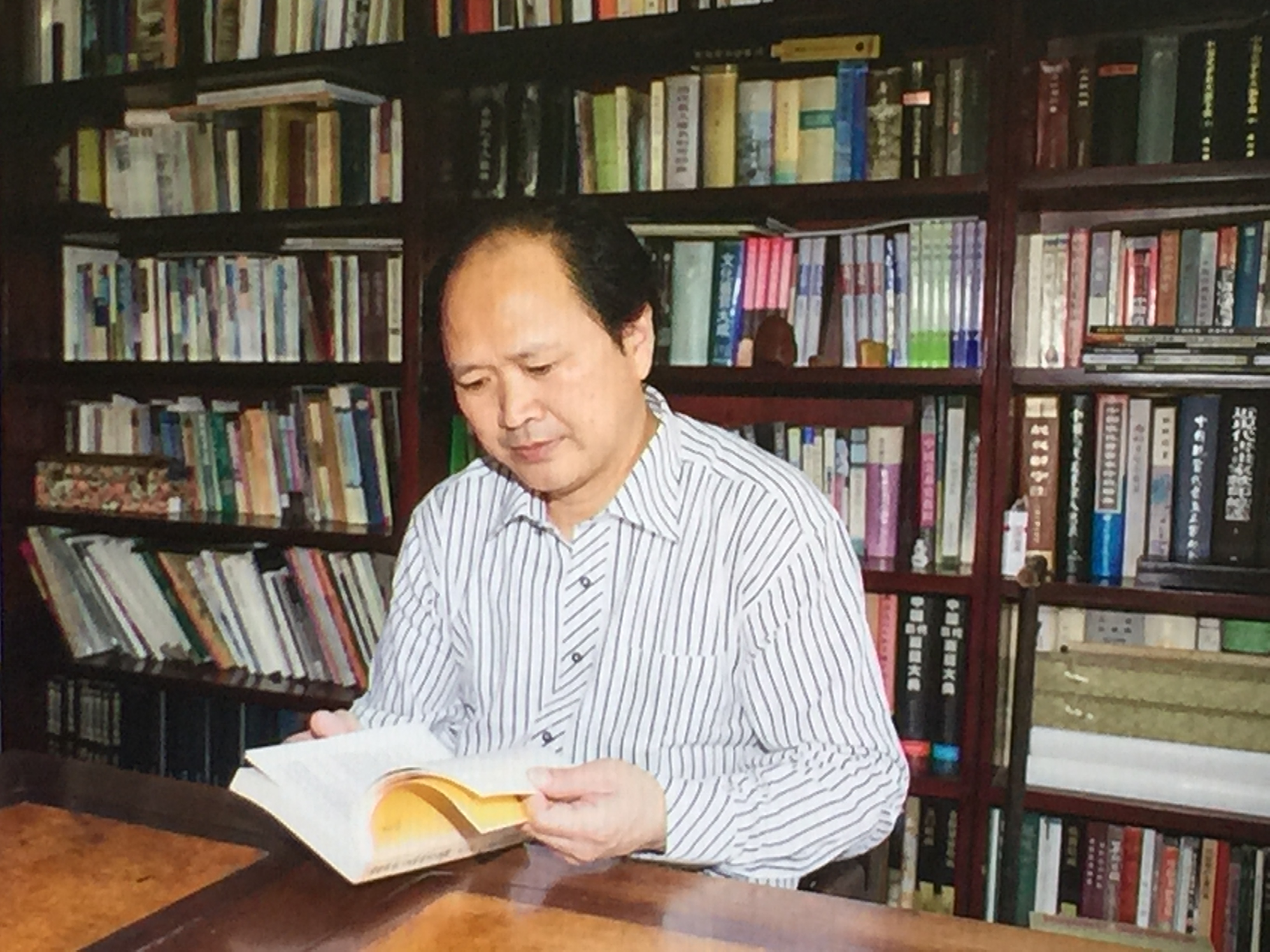 242059660196044981.jpg 242059660196044981.jpg