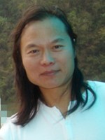 周杰.jpg 周杰.jpg