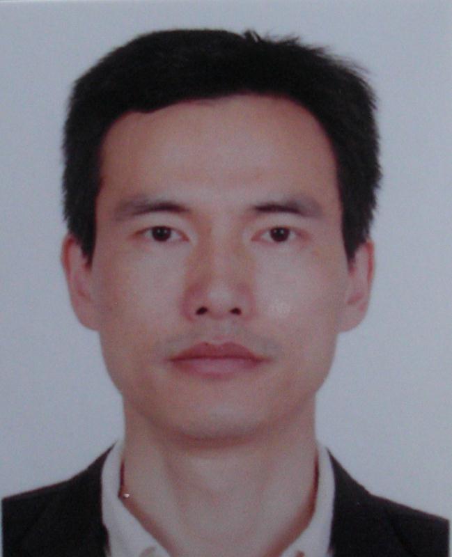 375585525188861206.jpg 375585525188861206.jpg