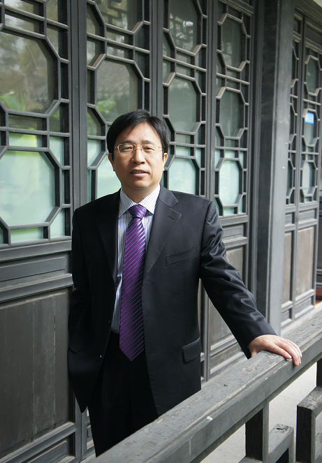 20180907152558.png 20180907152558.png