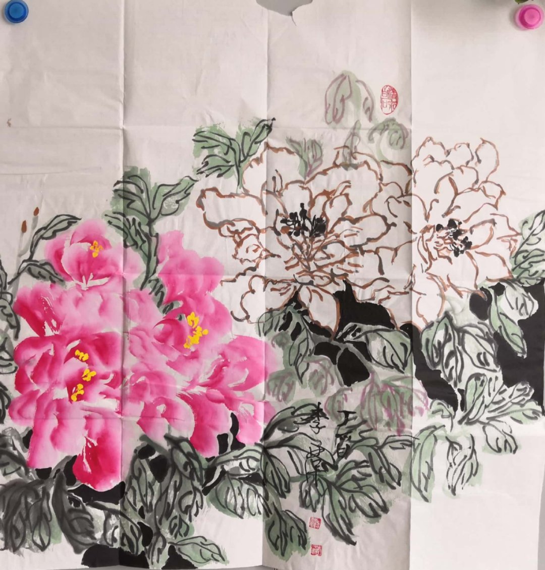 微信圖片_201809081430324.jpg 微信圖片_201809081430324.jpg