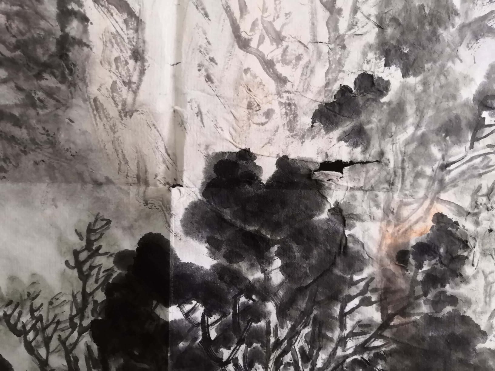 新文檔 2018-09-12 16.28.26_7.jpg