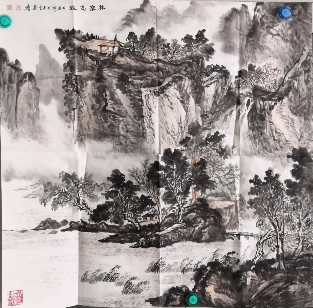 新文檔 2018-09-12 16.28.26_3.jpg 新文檔 2018-09-12 16.28.26_3.jpg