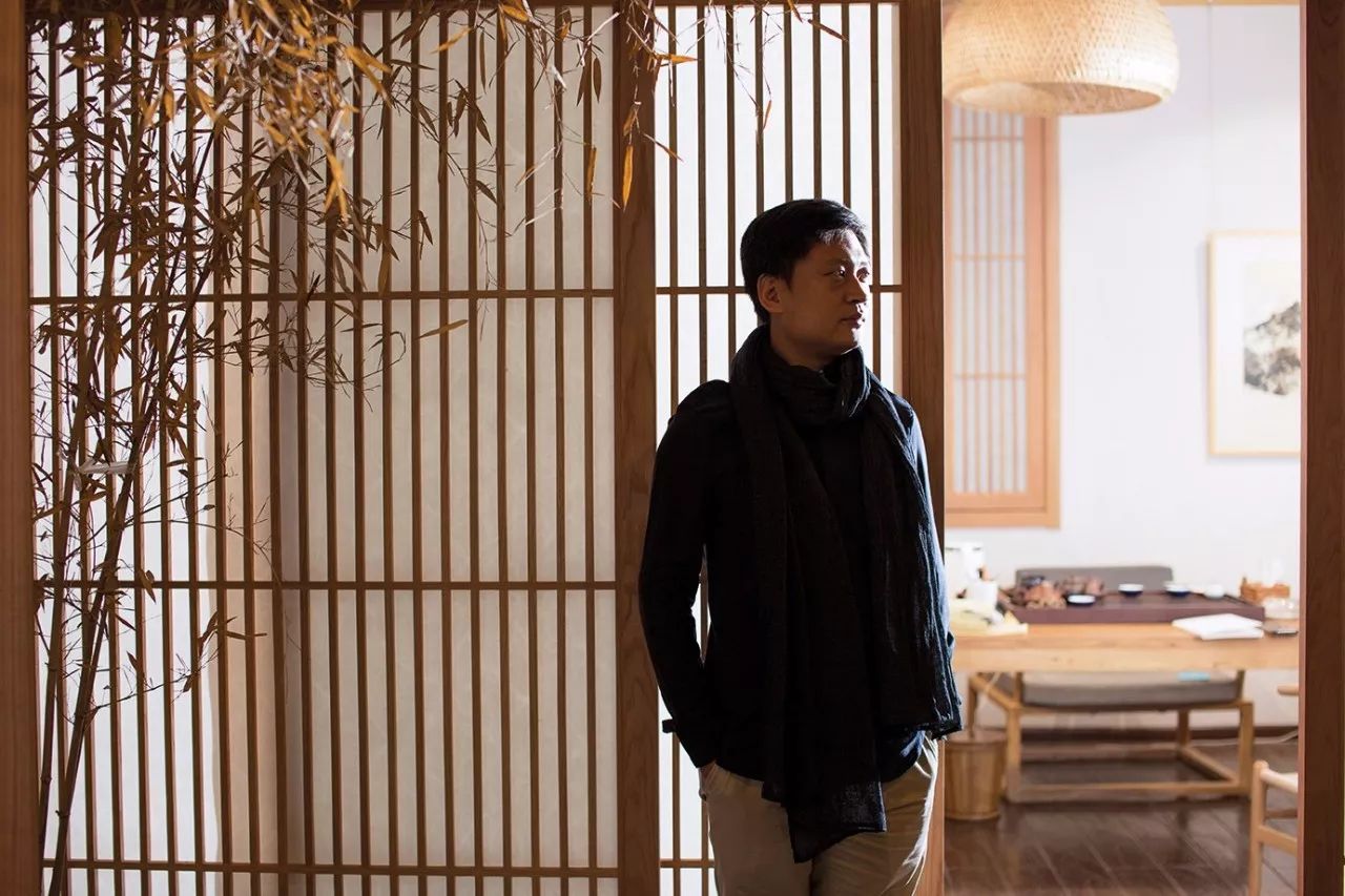 陳濤.jpg 陳濤.jpg