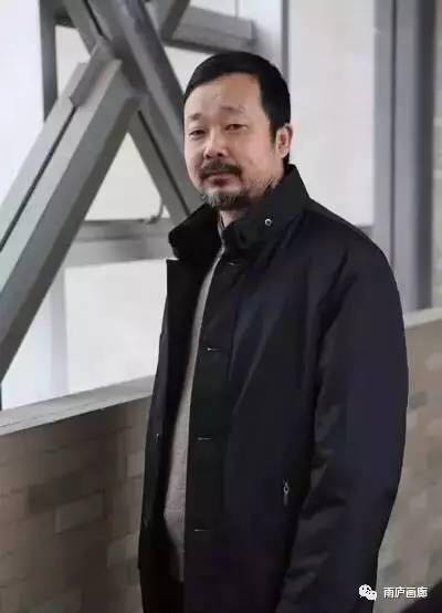 劉遜芝.jpg 劉遜芝.jpg