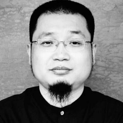 韋國.jpg 韋國.jpg