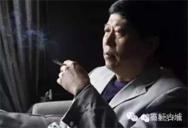 于茂陽.jpg 于茂陽.jpg