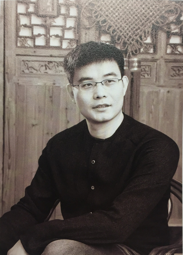 吳鞏鵬.jpg 吳鞏鵬.jpg