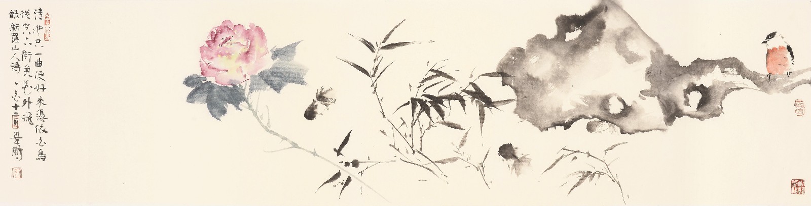 吳鞏鵬 花鳥_愛奇藝 - 副本.jpg 吳鞏鵬 花鳥_愛奇藝 - 副本.jpg