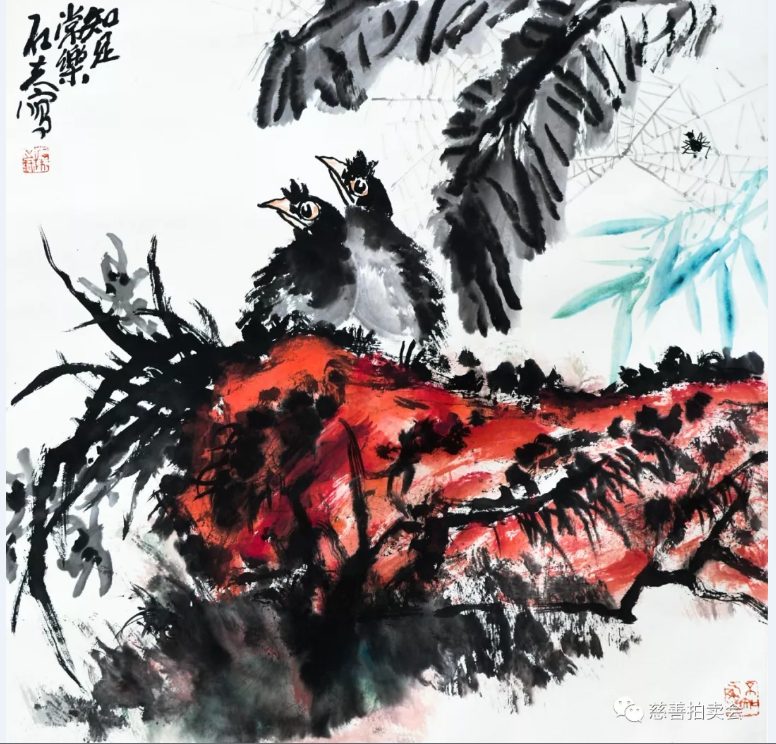 bca8983dc7893143801ceea0d6062c0.png bca8983dc7893143801ceea0d6062c0.png