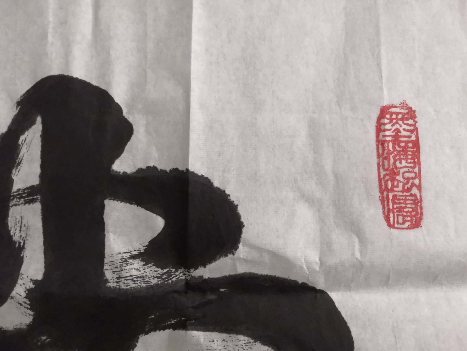 微信圖片_201810091649347.jpg 微信圖片_201810091649347.jpg