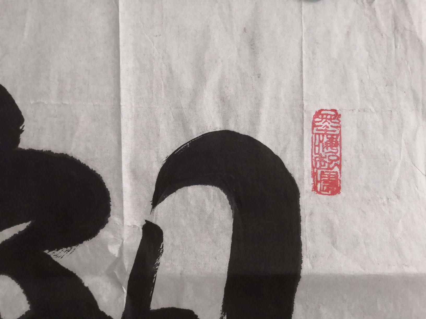 微信圖片_201810091649345.jpg 微信圖片_201810091649345.jpg