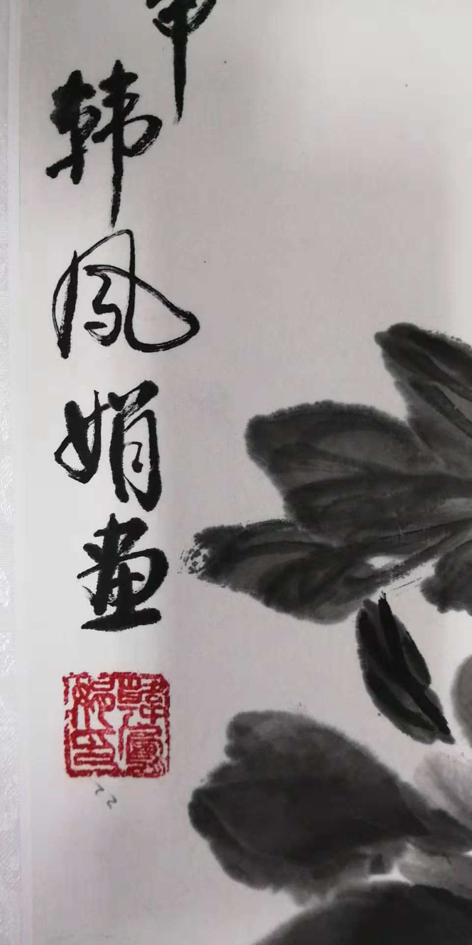 218801.jpg 218801.jpg