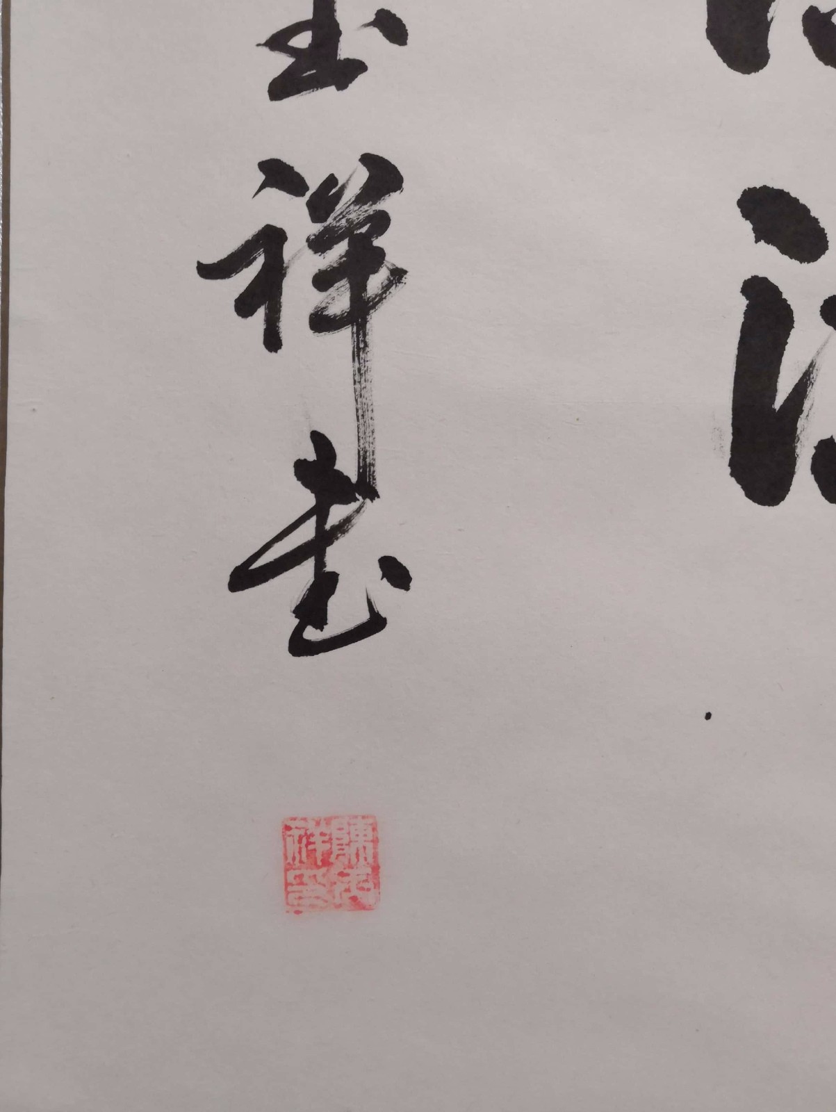 0f43bfc020d44d20932e1adf0c010388.jpg 0f43bfc020d44d20932e1adf0c010388.jpg