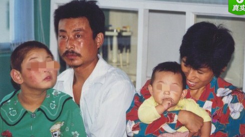 苯丙酮.jpg 苯丙酮.jpg