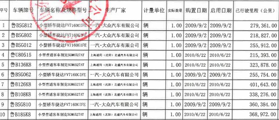 微信截圖_20191220101518_meitu_1.jpg 微信截圖_20191220101518_meitu_1.jpg