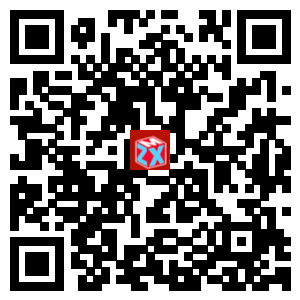 聯圖二維碼 (1).png