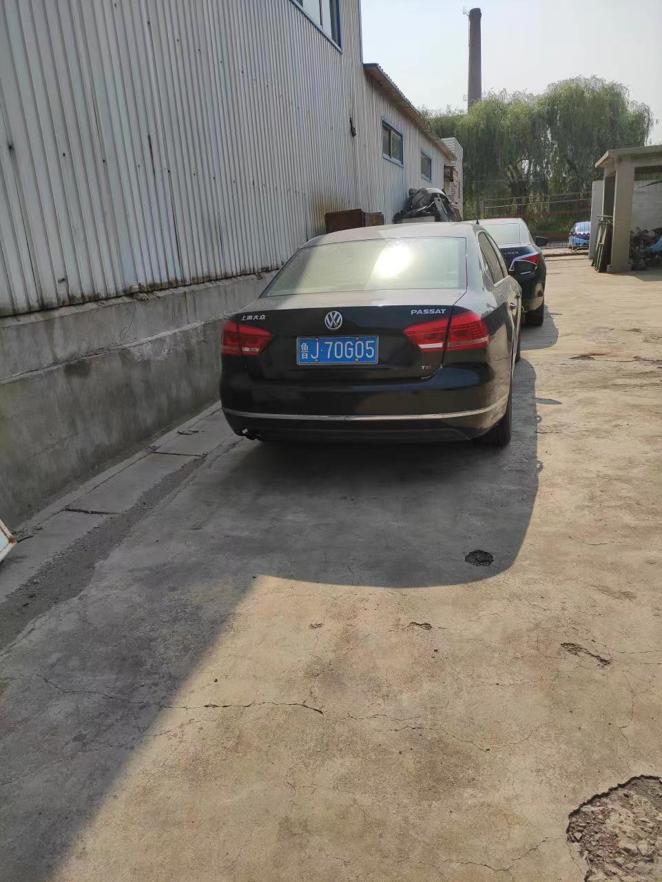 微信圖片_20220617090020.jpg 微信圖片_20220617090020.jpg