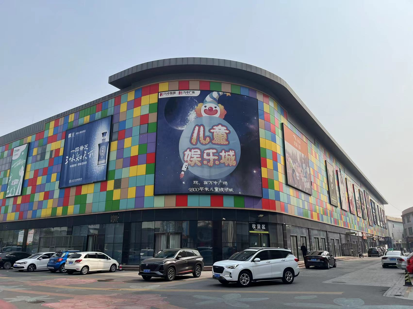 圖片1.png 圖片1.png