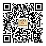 公眾號圖標.png 公眾號圖標.png